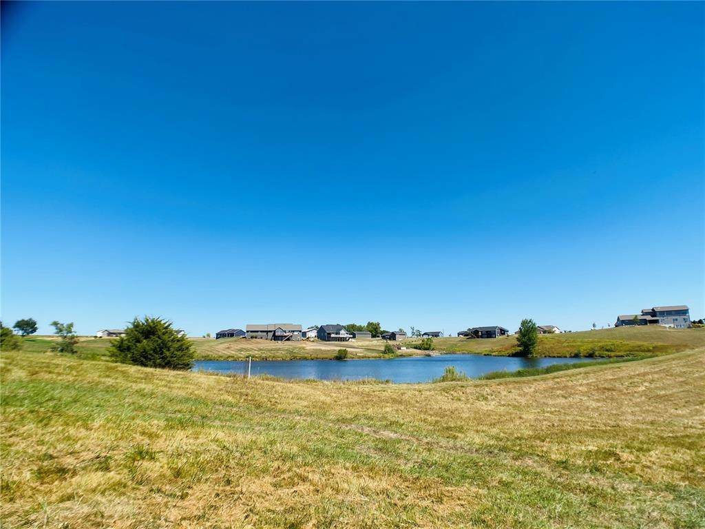 Lot 9 Fox Run Drive - Photo 1