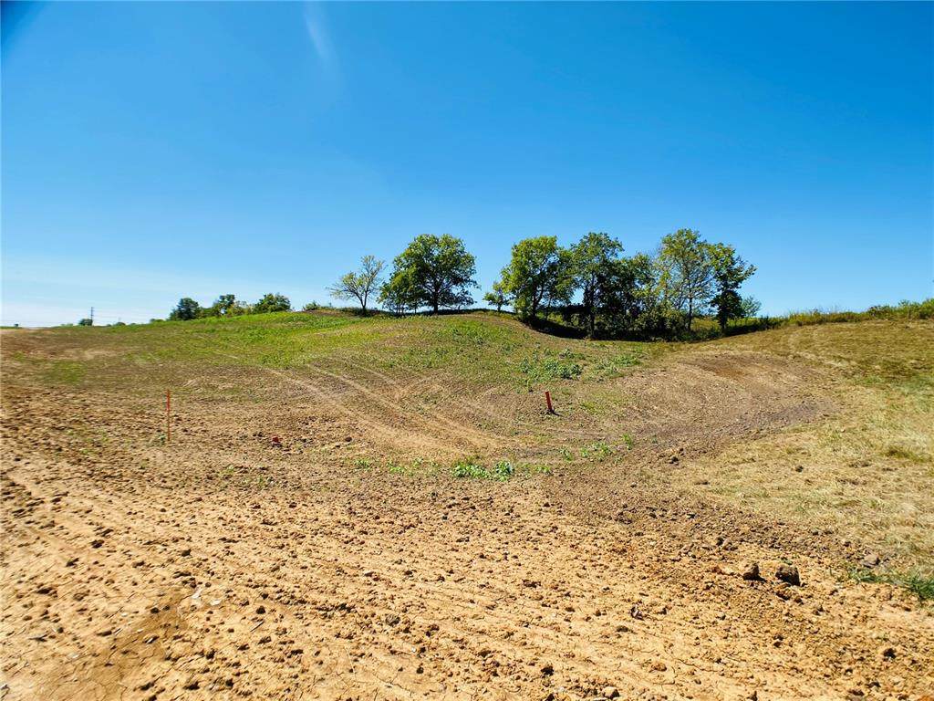 Lot 10 Fox Run Drive - Photo 1