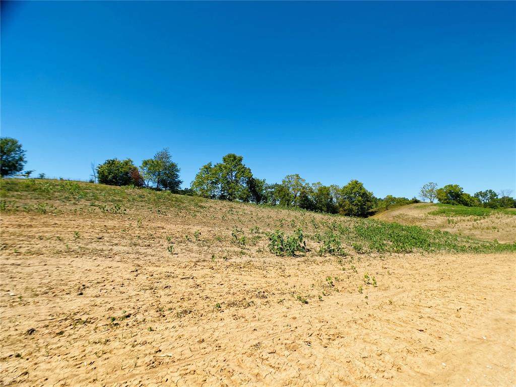Lot 12 Fox Run Drive - Photo 1