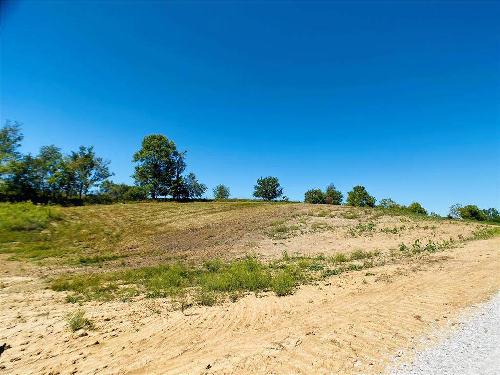 Lot 13 Fox Run Drive - Photo 1