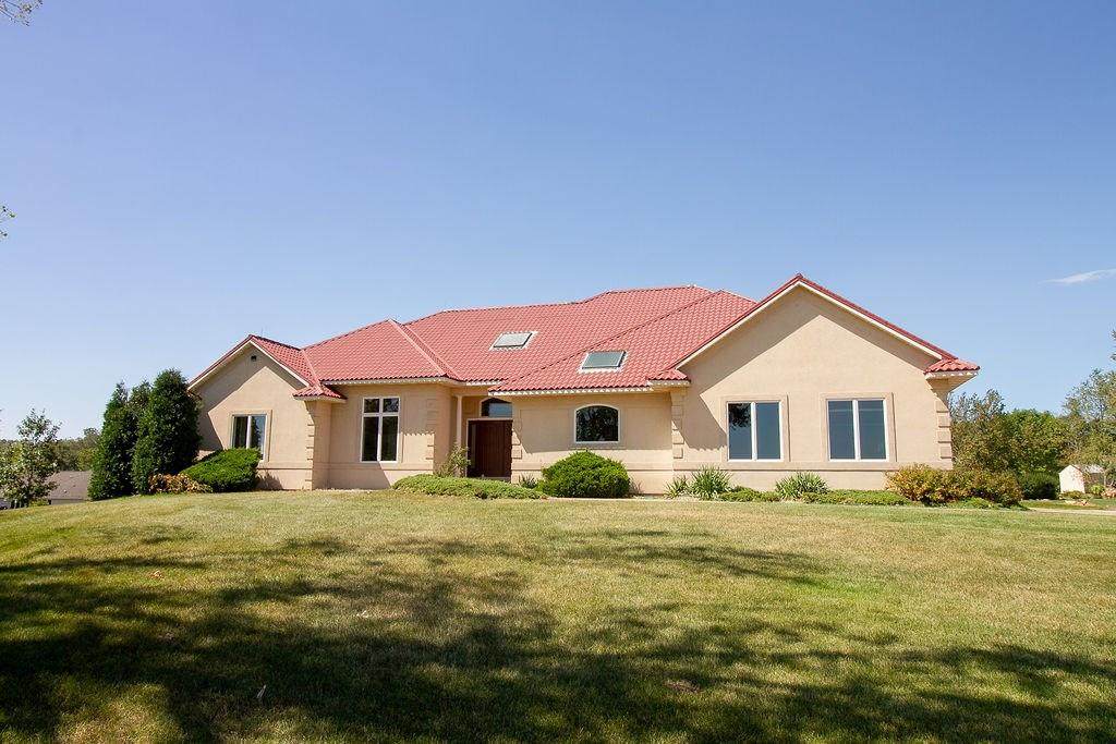 9441 Deer Valley Drive - Photo 1