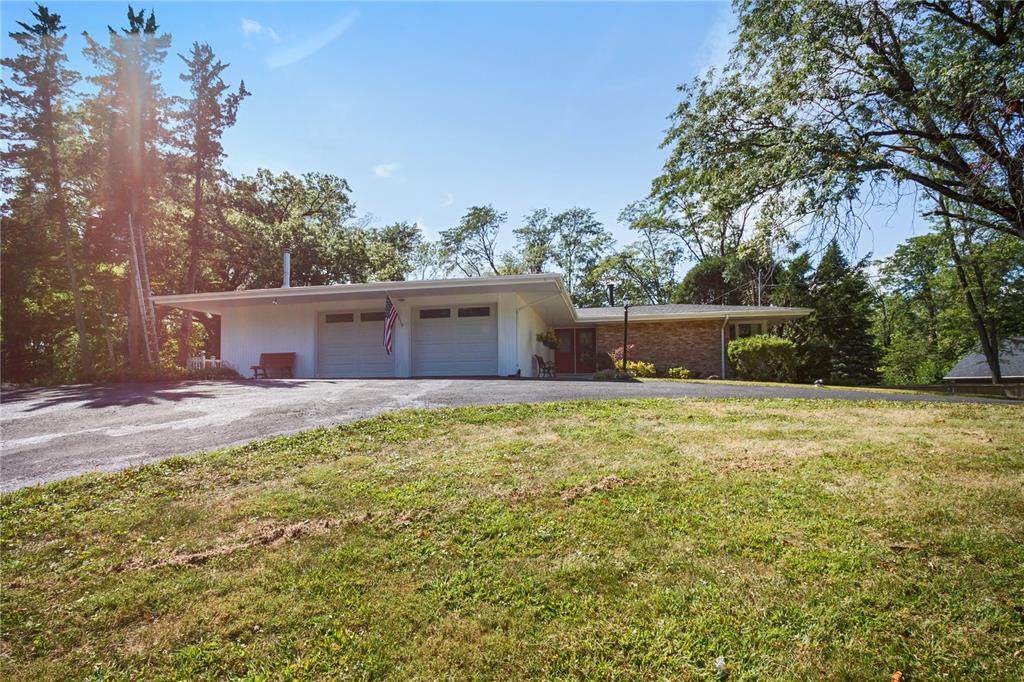 597 Linder Road - Photo 1