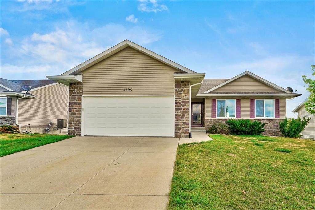 5795 Hamm Drive - Photo 1