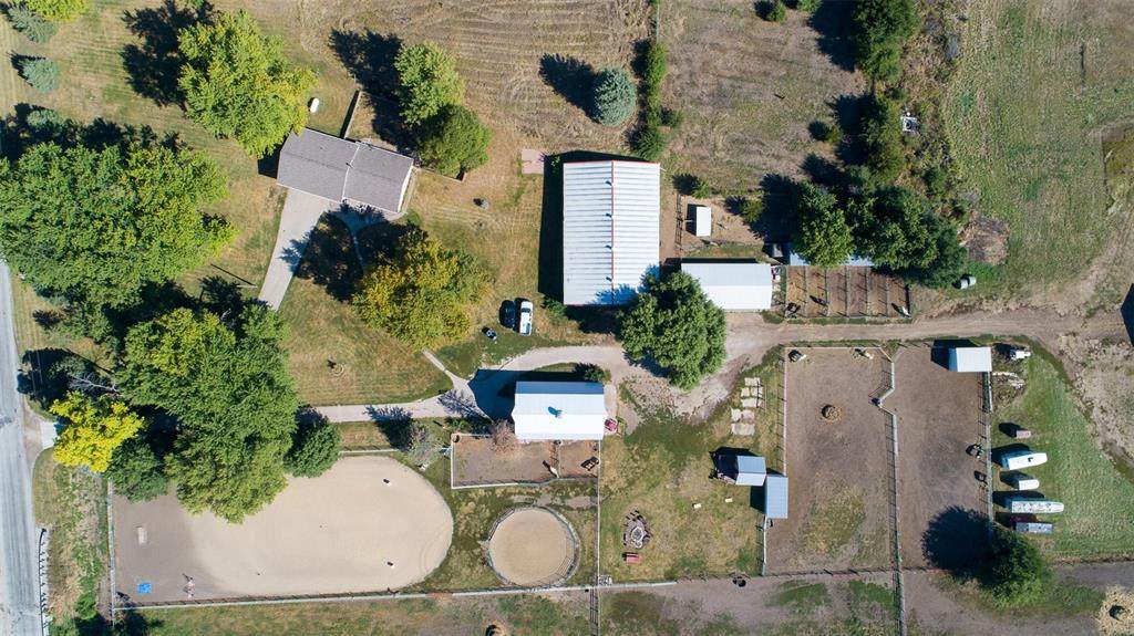14679 230th Street - Photo 1