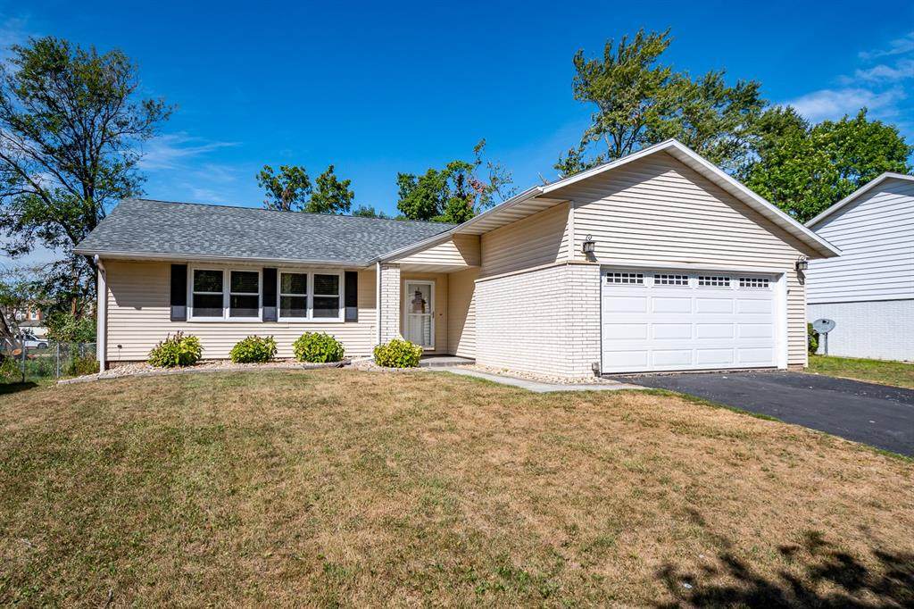 6307 Devonshire Drive - Photo 1