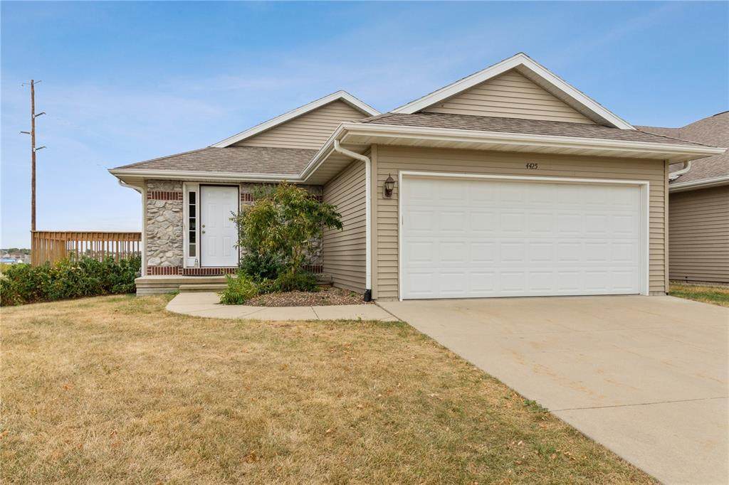 4425 Derby Drive - Photo 1