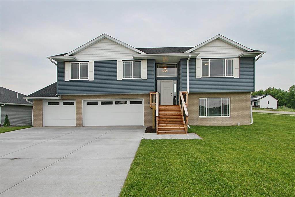 700 Windam Court - Photo 1