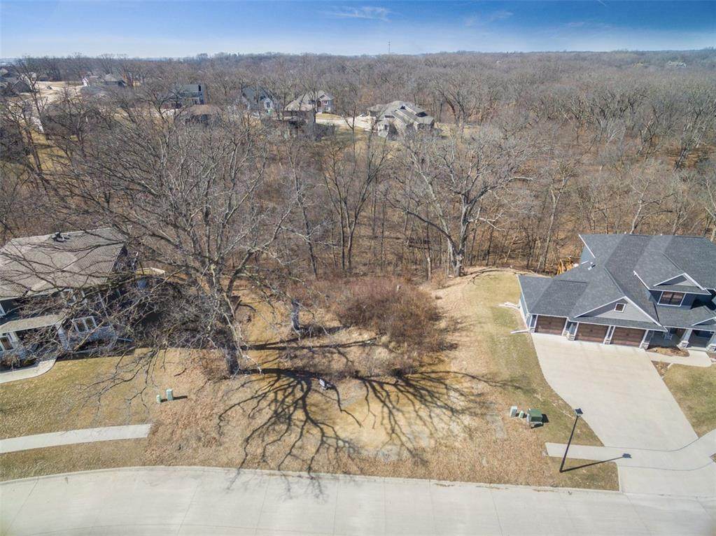 1865 Cypress Ridge - Photo 1