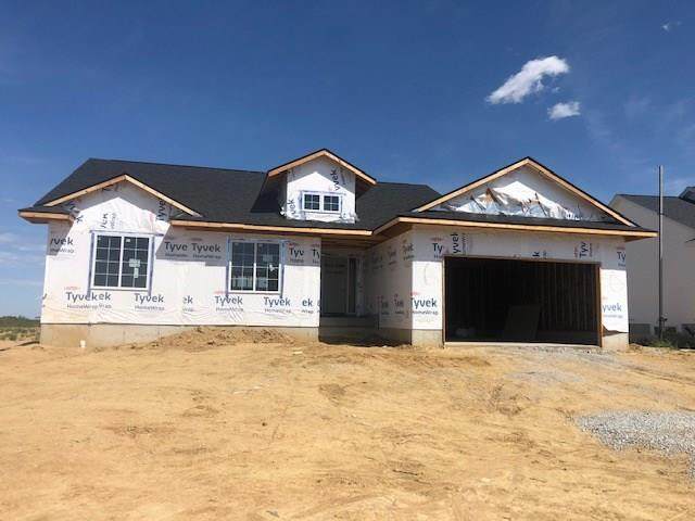 622 Fawn Avenue - Photo 1