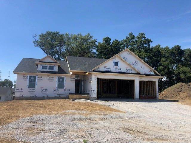 533 Deer View Avenue - Photo 1