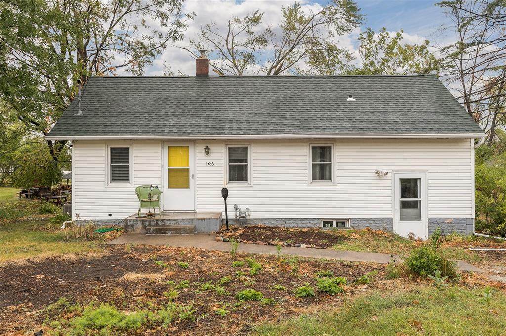 1236 30th Street - Photo 1
