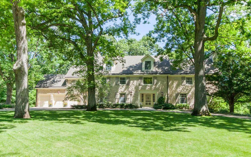 3450 Indian Road - Photo 1