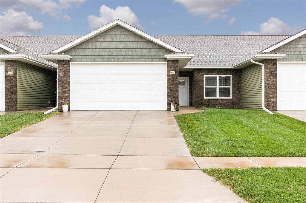 101 Alan Avenue - Photo 1
