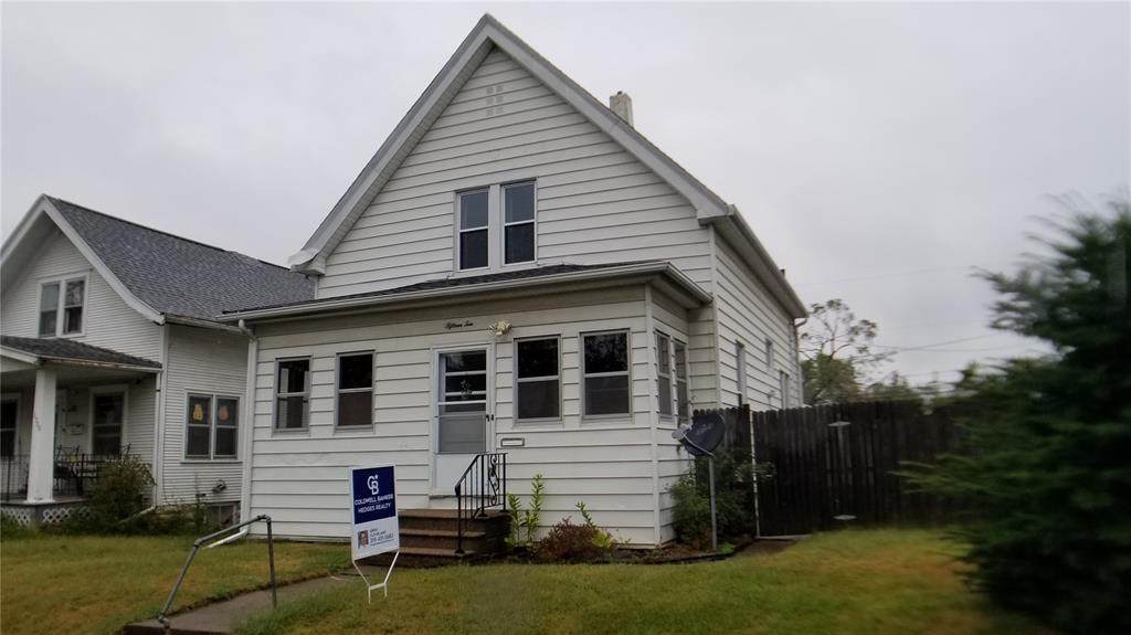 1510 8th Avenue - Photo 1