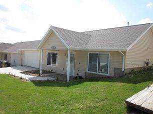 2730 O Avenue - Photo 1