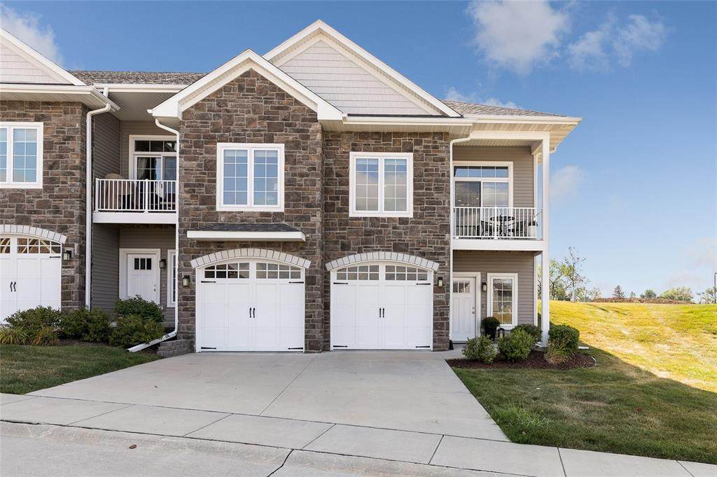 2867 Blue Sage Drive - Photo 1