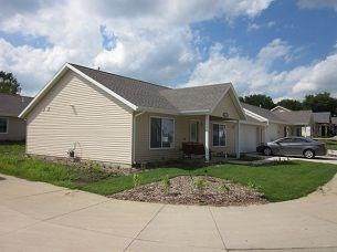 2730 O Avenue - Photo 1