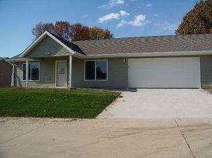 2748 O Avenue - Photo 1