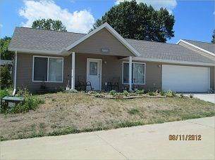 2752 O Avenue - Photo 1