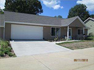 2752 O Avenue - Photo 1