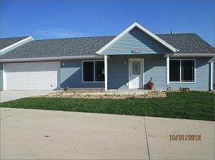 2746 O Avenue - Photo 1