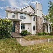 1298 Nicholas Lane - Photo 1
