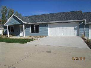 2746 O Avenue - Photo 1