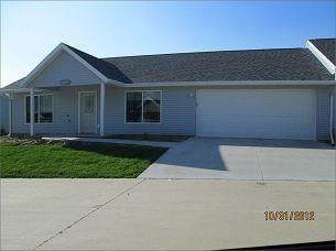 2738 O Avenue - Photo 1