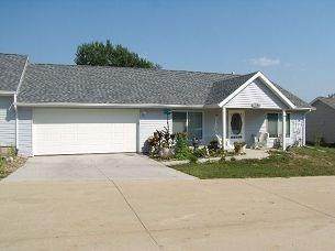 2750 O Avenue - Photo 1