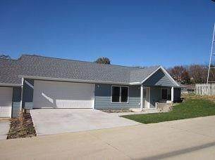 2734 O Avenue - Photo 1