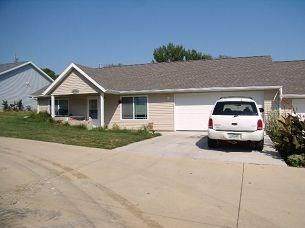 2754 O Avenue - Photo 1