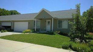 2724 O Avenue - Photo 1