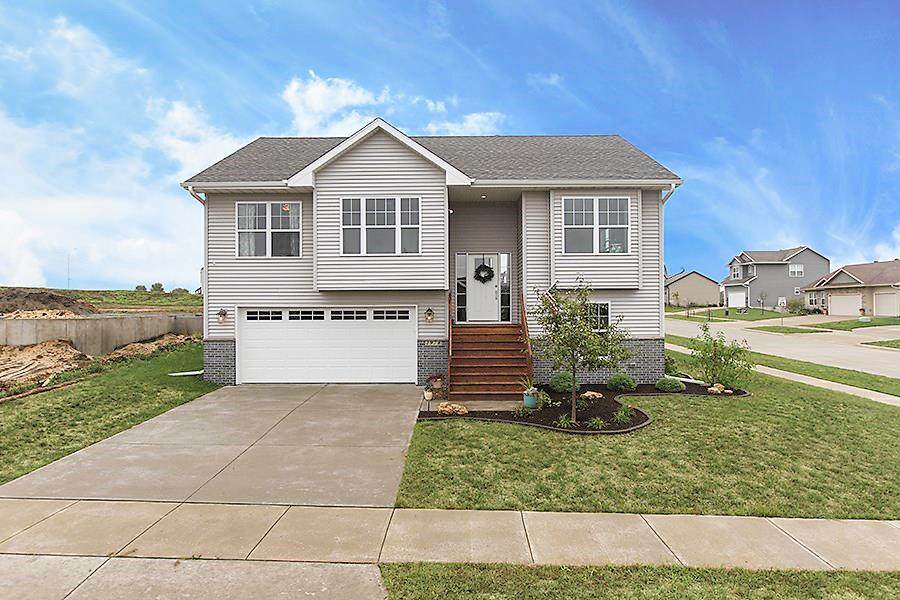 2978 Wagon Wheel Dr - Photo 1