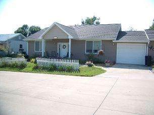 2762 O Avenue - Photo 1