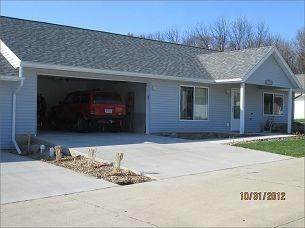 2738 O Avenue - Photo 1