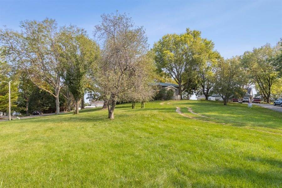 Vacant Land Parcel 0221327001 - Photo 1