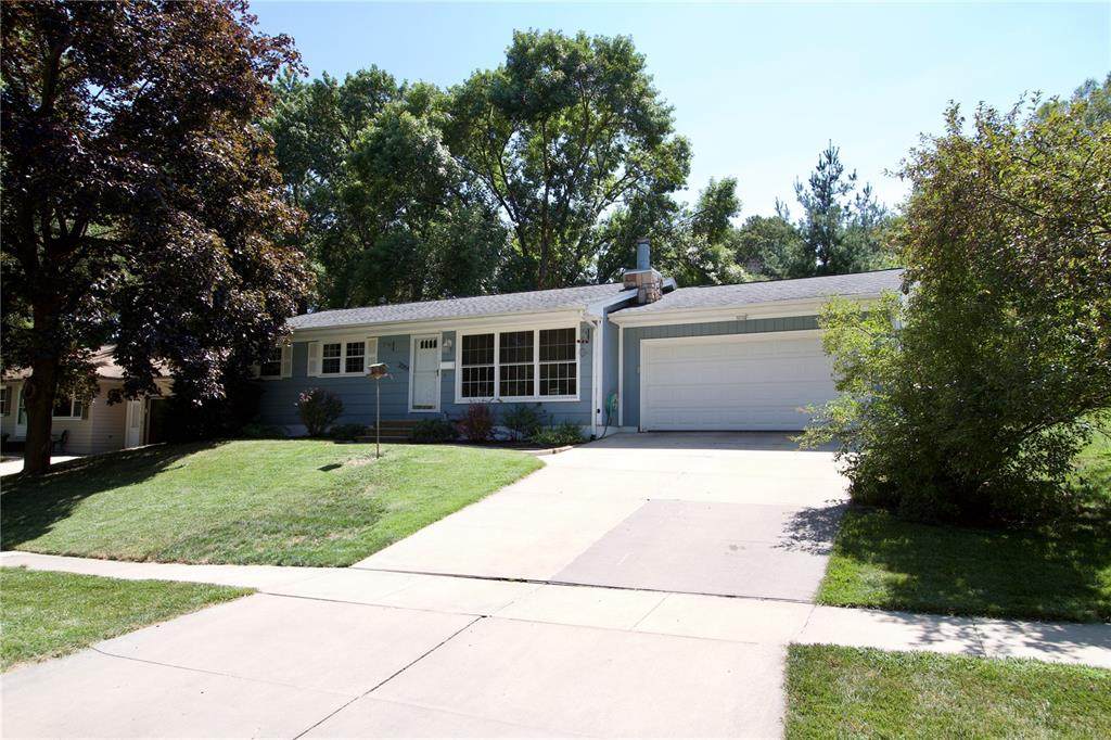 2051 Carolina Drive - Photo 1