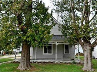 311 Riggs Street - Photo 1
