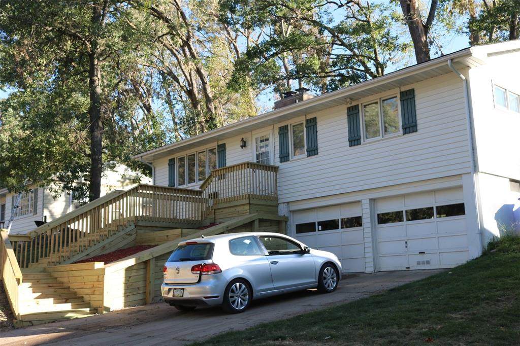 1317 Hertz Drive - Photo 1