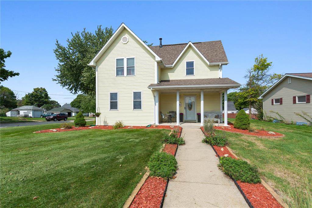 804 5th Avenue - Photo 1