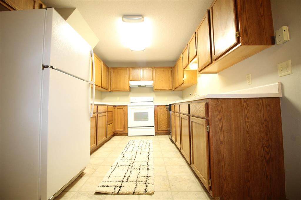 102 Franklin Street - Photo 1