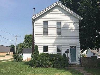 234 2nd Avenue - Photo 1