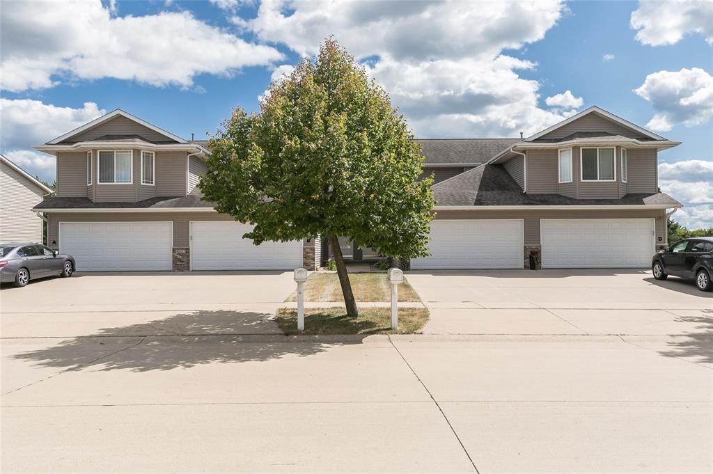 4021 37th Avenue - Photo 1