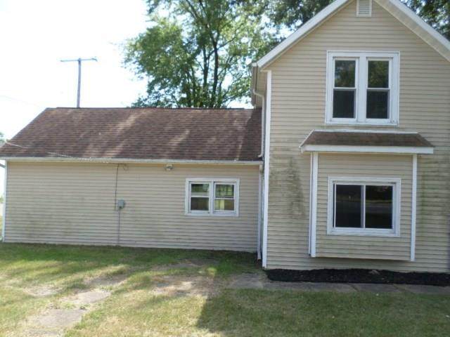 513 Grant Street - Photo 1