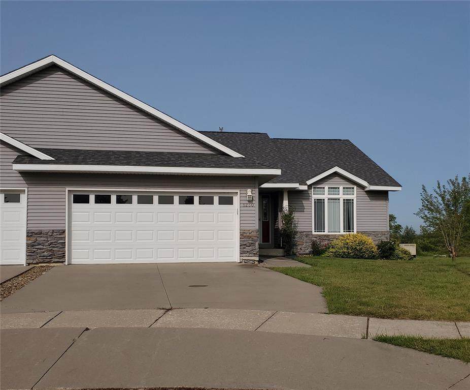 1230 Eight Point Lane - Photo 1