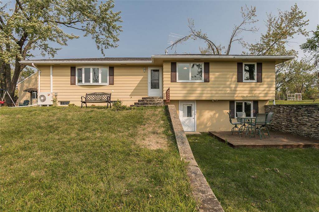 405 Wiley Boulevard - Photo 1