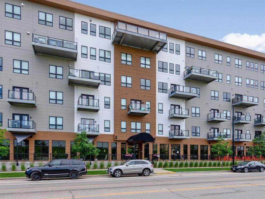450 1st St Sw - Photo 1