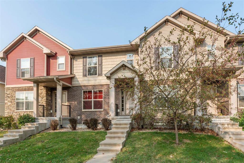 1322 Ellis Boulevard - Photo 1