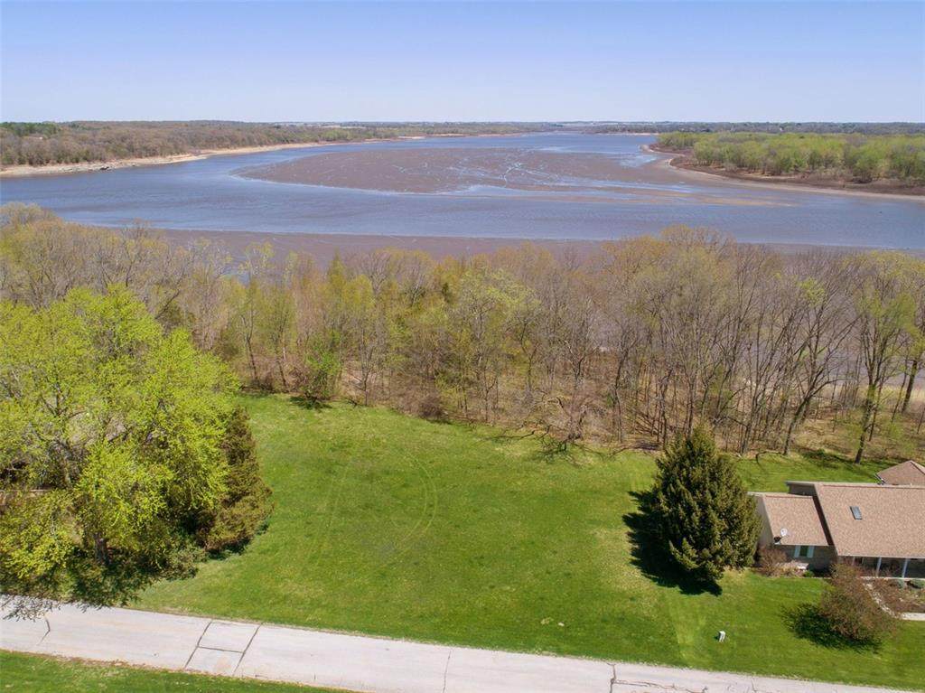 Lot 15 Lake Manor - Photo 1
