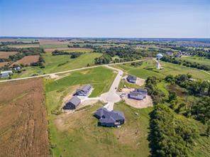 Lot 9 Buresh Estates - Photo 1